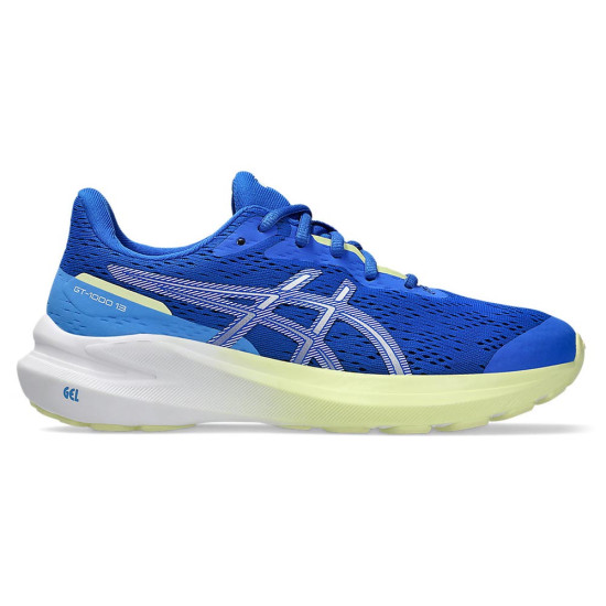 Asics GT-1000 13 GS Asics GT-1000 13 GS